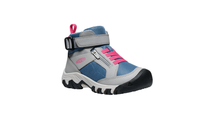 TARGHEE BOUNDLESS-C 1029619 alloy rouge red