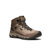TARGHEE IV MID WP-M 1030687 BRINDLE CANTEEN Aug 2025