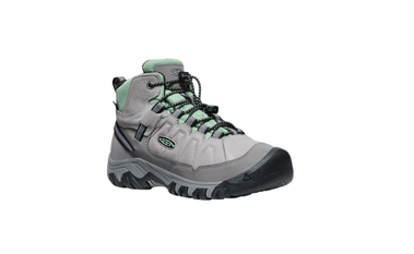 TARGHEE IV MID WP-Y 1029562 alloy granite green