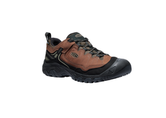TARGHEE IV WP-M 1028997 bison black