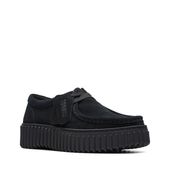 Torhill Bee Black  Suede26175406 Black