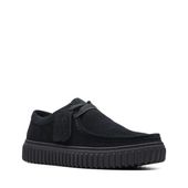 Torhill Lo Black Sde 26172019 Black