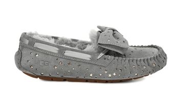 UGG DAKOTA STARGIRL SLIPPER 1098691Seal size 6&7l