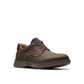 Un Briley Pace Brown Nubuck 26179982 Brown