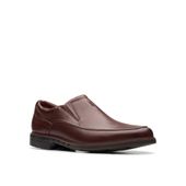 Un Kendric Go Mahogany Leather 26179990 Brown