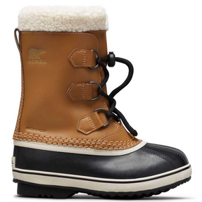 Sorel Yoot Pac TP 1638001259 Mesouite size 4