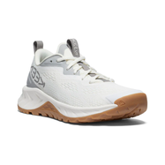 VERSACORE SPEED-W 1029011 STAR WHITE ALLOY Mar 2025