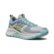 VERSACORE WP-W 1029046 ALLOY EVENING PRIMROSE