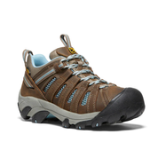 VOYAGEUR-W 1011523 BRINDLE ALASKAN BLUE