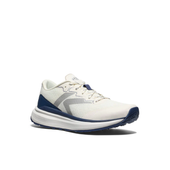 WK500-M 1030325 STAR WHITE NAVAL ACADEMY