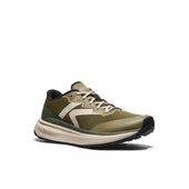 WK500-M 1030328 WINTER MOSS PLAZA TAUPE