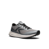 WK500-M 1030699 STEEL GREY MAGNET