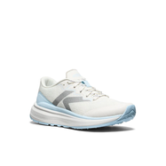 WK500-W 1030700 STAR WHITE SKYWAY