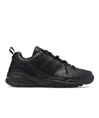 WX608V5 Slip Resistant WX608AB5 BLACK