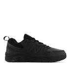 lWX857V3 Slip Resistant WX857AB3 BLACK