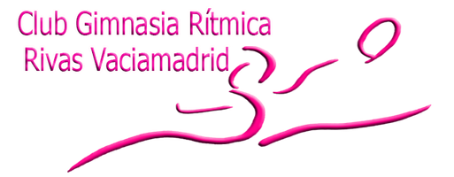 Club Gimnasia Rítmica Rivas Vaciamdrid