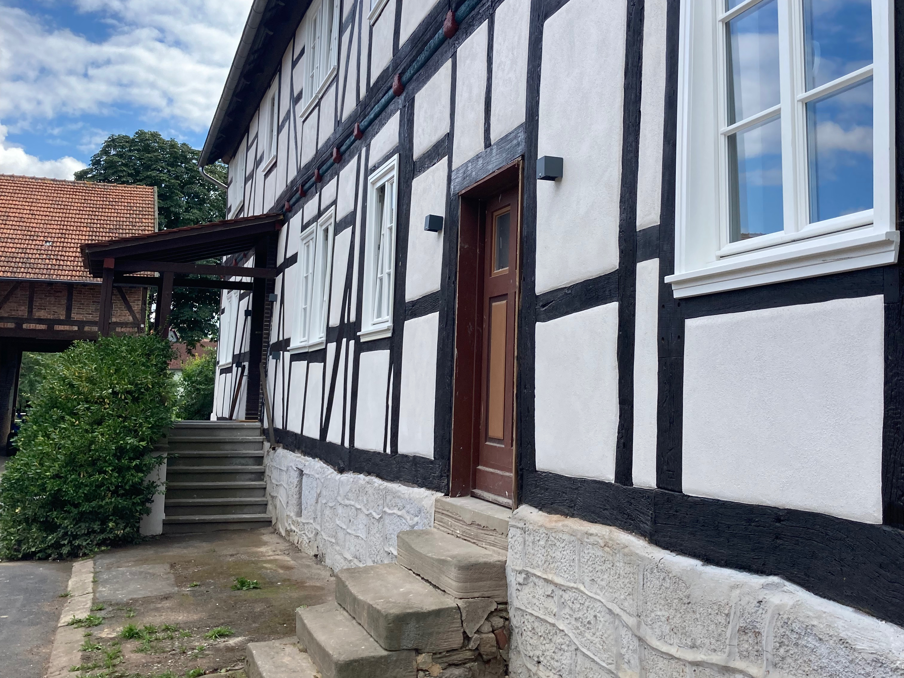 Rittergut5