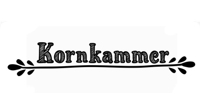 Kornkammer