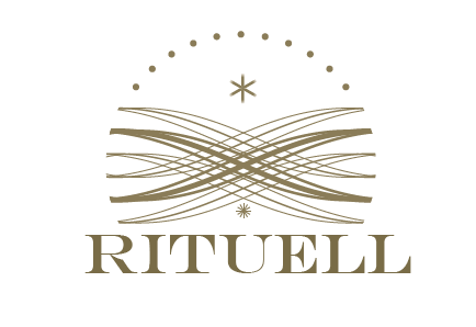 Rituell