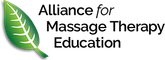 Massotherapie