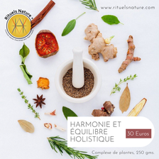 complexe harmonie1