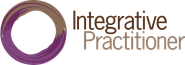 Médecine intégrative