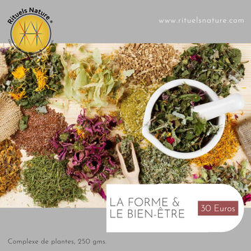 la forme et bienêtre2