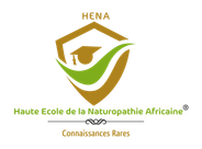 Haute école de la Naturopathie