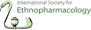 Ethnopharmacologie