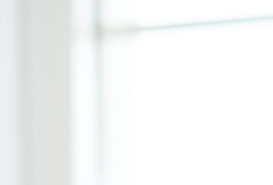 hommes; santé; prostate; soins