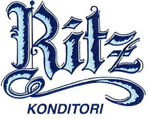 Ritz Konditori