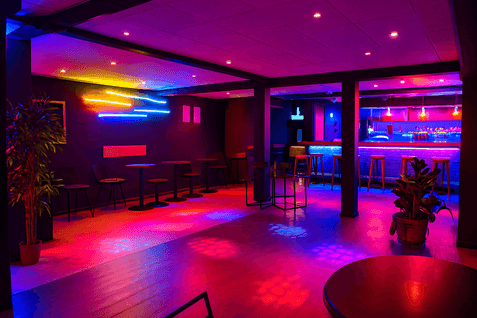 57EEE9B8-A27F-462E-A3C5-02F6A971B9E4 57EEE9B8-A27F-462E-A3C5-02F6A971B9E4