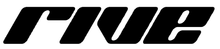 RIVE "logo"
