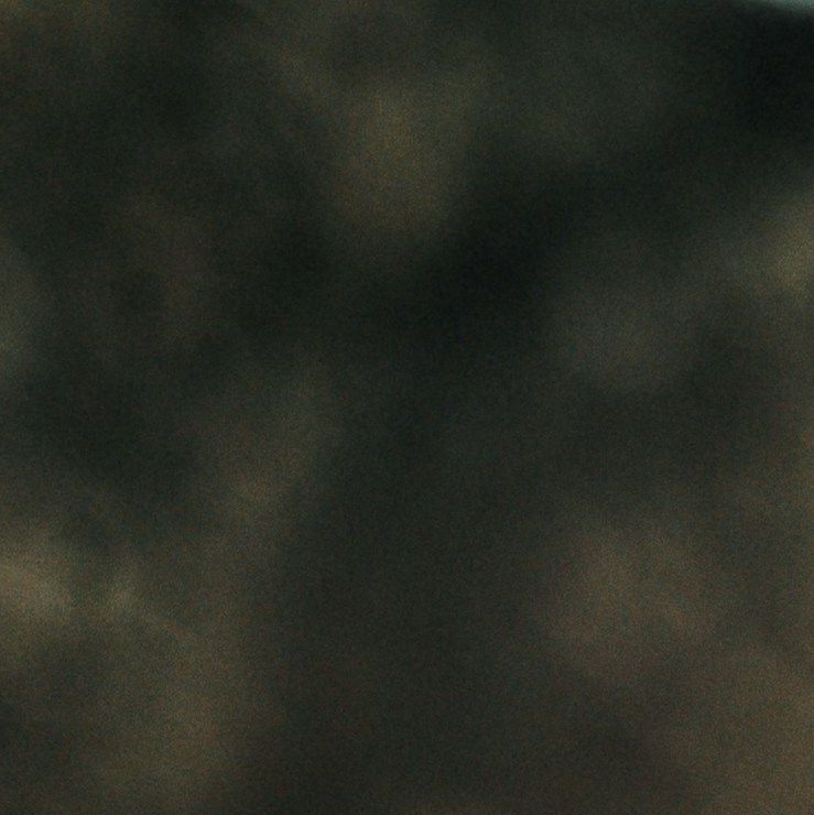 unsplash_5BB_atDT4oA