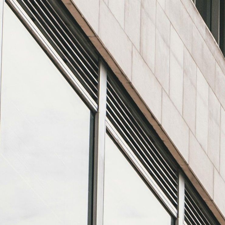 unsplash_OPqW4m1SyvA