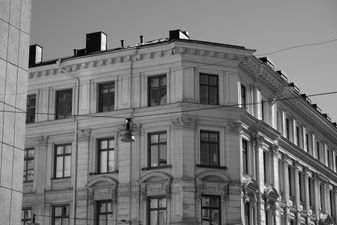 DSCF0399-5