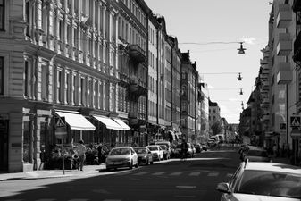 DSCF0401-5