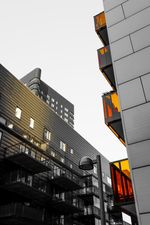DSCF1106-5