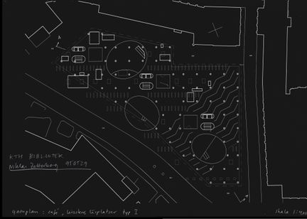KTH-BIB_ritn_gatuplan_BW