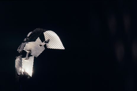 Katharsis_2