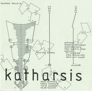 Katharsis_blad_ritning_LR