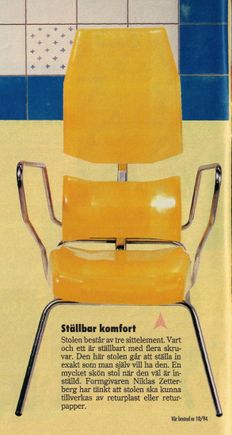 Port_Salut_Vår_Bostad_okt_94_artikel