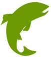 River Ythan Logo
