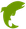 River Ythan Logo