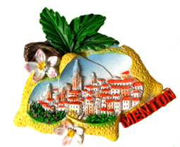 2 CITRONS