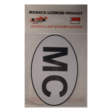 ADHESIF  MC