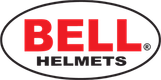 Mini casques Bell