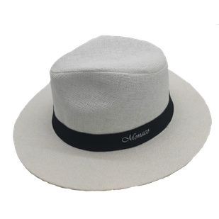 Chapeau Borsalino