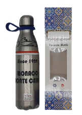 BOUTEILLE THERMOS