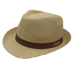 Chapeau Buddy